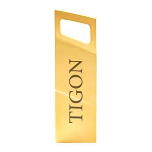 فلش مموری تایگون مدل P222 ظرفیت 32 گیگابایت