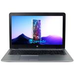 HP Probook 850 G3 Laptop