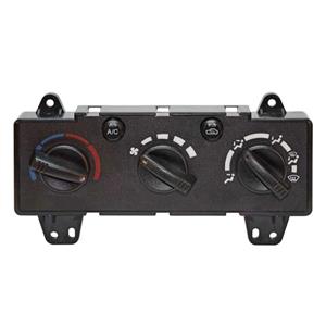 پنل بخاری و کولر باراد پاسارگاد مدل TIBA مناسب برای تیبا