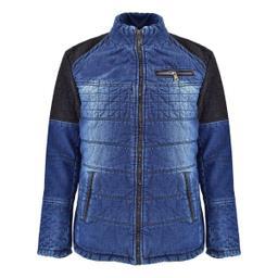 کت مردانه مدل M2322-NEW