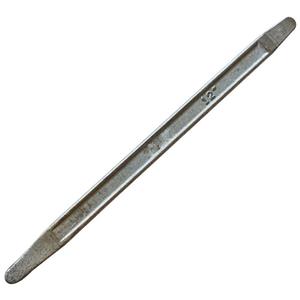 تایلیور مدل CVR - 6370