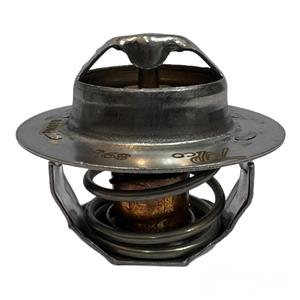 ترموستات نیکوپخش مدل 82004218 مناسب برای رنو ال90