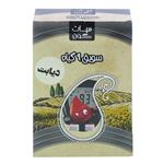 سویق دیابت هپات گون - 200 گرم