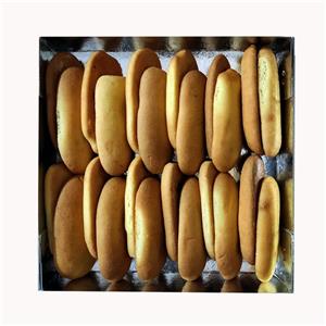 نان خوانساری - 500 گرم