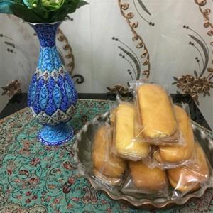 نان خوانساری - 500 گرم