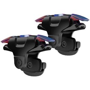 دسته بازی Pubg مدل CK3