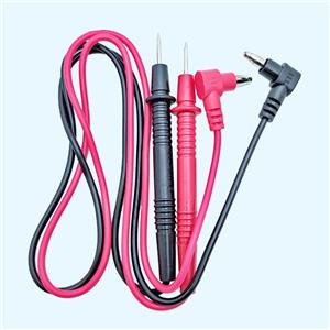 پراب مولتی متر مدل RP-1