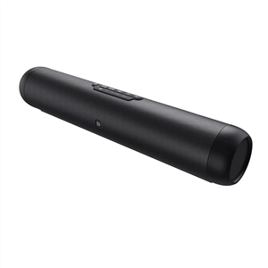DOSS XL Soundbar