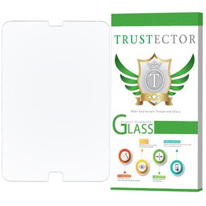 محافظ صفحه نمایش تراستکتور مدل TS1TA مناسب برای تبلت سامسونگ Galaxy Tab S2 8.0