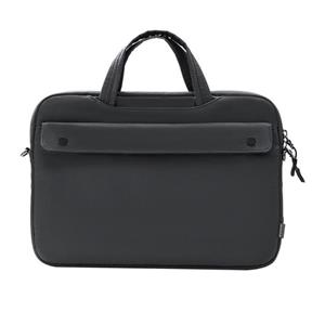 کیف لپ تاپ باسئوس مدل LBJN-G0 مناسب برای لپ تاپ  13 اینچ