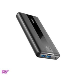 شارژر همراه انکر مدل A1284 ظرفیت 20000 میلی آمپرساعت
