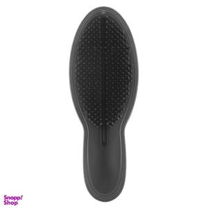 برس مو دکتر مورنینگ مدل BET-8104