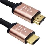 4K LOTUS HDMI CABLE 1.5M