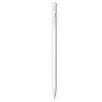 Baseus BS-PS001 Stylus Pen