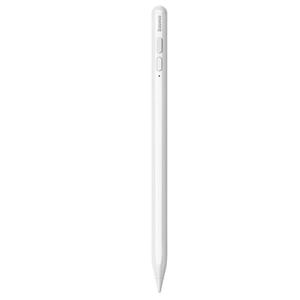 قلم لمسی باسئوس مدل BS-PS001 Baseus BS-PS001 Stylus Pen