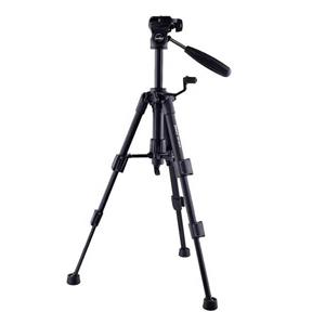 سه پایه دوربین جی ماری مدل KP-2203