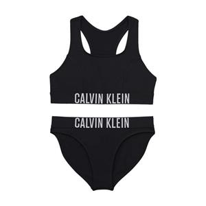 مایو دخترانه کلوین کلاین مدل 22527