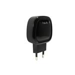 Havit HV-UC8813 Wall Charger