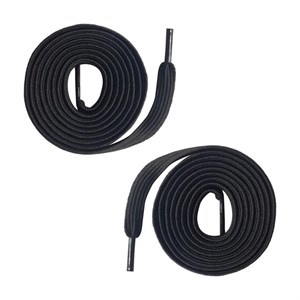 بند کفش کشی مدل SH-flat-401 بسته 2 عددی