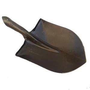بیل مدل اسب پرنده TB03