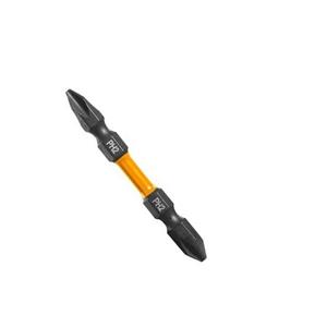 سری پیچ گوشتی دو سر چهار سو اینکو مدل SDBIM21PH233 مجموعه 10 عددی