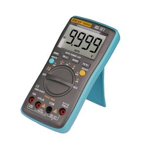 مولتی متر دیجیتال زیکو مدل ZM-3003