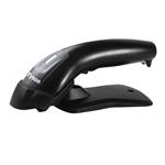 Tyson Ty-2012 Barcode Scanner