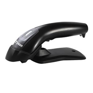 بارکدخوان تایسون مدل Ty-2012 Tyson Ty-2012 Barcode Scanner