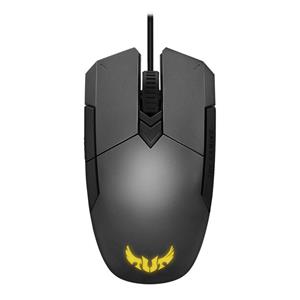 ماوس ایسوس مدل P304 TUF Gaming M5