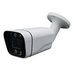 دوربین مداربسته آنالوگ تکنیکس مدل 5450-AHD-Warm-5MP