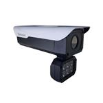 دوربین مداربسته تکنیکس مدل AHD-8MP-8433-4K