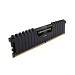 رم دسکتاپ DDR4 تک کاناله 3200 مگاهرتز CL16 کورسیر مدلLPX ظرفیت 16 گیگابایت