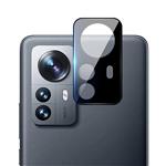 BodyGuard GL Camera Lens Protector For Xiaomi 12T