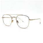 فریم عینک طبی مدل Se 6543