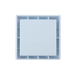 کف شور دوریکا مدل 10x10 کد مخفی