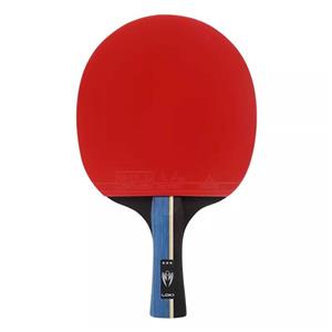 راکت پینگ پنگ لوکی سری KIRIN SERIES مدل 3 ستاره