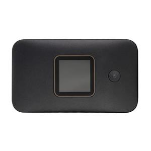 مودم 4.5G/TD-LTE هوآوی مدل E5785-330