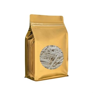 کشک رشته ای - 1000گرم