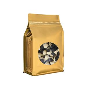 کشک قره قروتی - 1000گرم