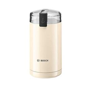 آسیاب بوش مدل TSM6A017C