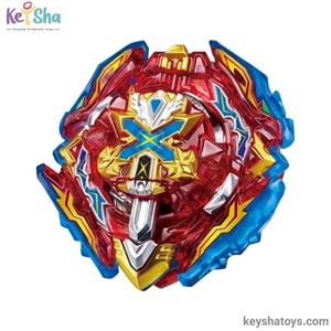 فرفره مدل انفجاری زیفوید اکسکلیوس کد B-200