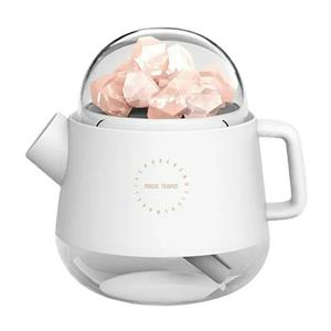 دستگاه بخور سرد مدل Magic Teapot A04