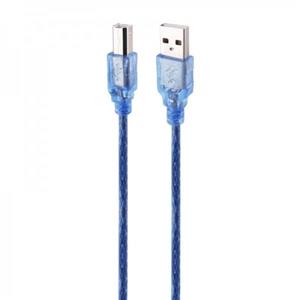 کابل USB پرینتر پرووان مدل PCP60 طول 1.5 متر