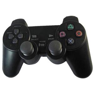 دسته بازی بی سیم  ایکس پی پروداکت  مدل XP-MX211 XP-Product XP-MX211 Wireless Gamepad