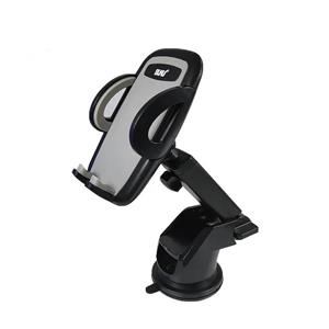 پایه نگهدارنده گوشی موبایل بوکو مدل BH-023