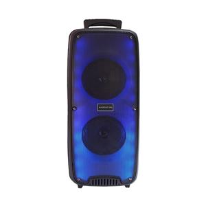 اسپیکر بلوتوثی قابل حمل آرسون مدل AN-6258
