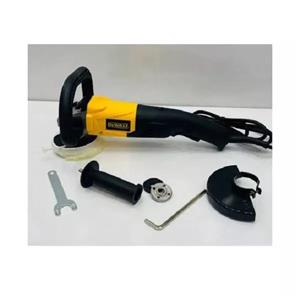 دستگاه پولیش دیوالت مدل DE- 4031