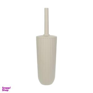 برس توالت شوی همارا مدل 006