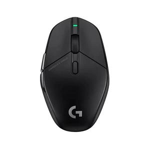 ماوس بی سیم مخصوص بازی لاجیتک مدل G303 SHROUD