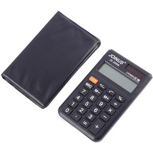 ماشین حساب جوینوس مدل JS-200N